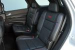 Dodge Durango RT 2013 года